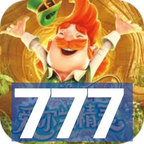 777-drums 777.com